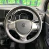 suzuki wagon-r 2014 -SUZUKI--Wagon R DBA-MH34S--MH34S-764978---SUZUKI--Wagon R DBA-MH34S--MH34S-764978- image 11