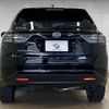 toyota harrier 2014 quick_quick_DBA-ZSU60W_ZSU60-0011287 image 15