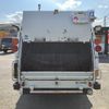 mitsubishi-fuso canter 2016 CFJ1811112 image 7