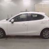 mazda demio 2022 -MAZDA--MAZDA2 5BA-DJLFS--DJLFS-766302---MAZDA--MAZDA2 5BA-DJLFS--DJLFS-766302- image 9
