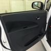 daihatsu move 2013 -DAIHATSU--Move DBA-LA110S--LA110S-0039570---DAIHATSU--Move DBA-LA110S--LA110S-0039570- image 16