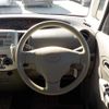 daihatsu tanto 2011 -DAIHATSU 【野田 580】--Tanto DBA-L375S--L375S-0480022---DAIHATSU 【野田 580】--Tanto DBA-L375S--L375S-0480022- image 21