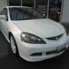 honda integra 2005 -HONDA--Integra ABA-DC5--DC5-2303030---HONDA--Integra ABA-DC5--DC5-2303030- image 1