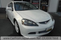 honda integra 2005 -HONDA--Integra ABA-DC5--DC5-2303030---HONDA--Integra ABA-DC5--DC5-2303030-