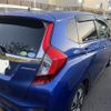 honda fit 2014 -HONDA--Fit DAA-GP5--GP5-3041410---HONDA--Fit DAA-GP5--GP5-3041410- image 3