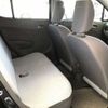 suzuki alto-eco 2014 -SUZUKI--Alto Eco HA35S--179852---SUZUKI--Alto Eco HA35S--179852- image 7