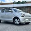 suzuki alto 2020 -SUZUKI--Alto 5BA-HA36S--HA36S-602469---SUZUKI--Alto 5BA-HA36S--HA36S-602469- image 1