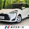 toyota sienta 2020 -TOYOTA--Sienta 6AA-NHP170G--NHP170-7216541---TOYOTA--Sienta 6AA-NHP170G--NHP170-7216541- image 1