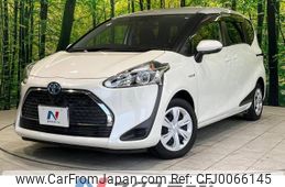 toyota sienta 2020 -TOYOTA--Sienta 6AA-NHP170G--NHP170-7216541---TOYOTA--Sienta 6AA-NHP170G--NHP170-7216541-