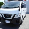 nissan nv350-caravan-van 2020 quick_quick_CBF-VR2E26_VR2E26-126779 image 7