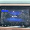 honda vezel 2020 CFJ1860005 image 13