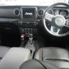 jeep wrangler 2020 CFJ1582198 image 3