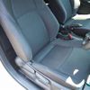 toyota yaris 2021 -TOYOTA 【岐阜 302ｻ3110】--Yaris 4BA-GXPA16--GXPA16-0008024---TOYOTA 【岐阜 302ｻ3110】--Yaris 4BA-GXPA16--GXPA16-0008024- image 18
