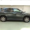 toyota harrier 2007 ENHANCEAUTO_1_ea285989 image 2