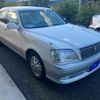 toyota crown 2000 CFJ1874652 image 2