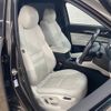 mazda cx-8 2017 quick_quick_3DA-KG2P_KG2P-102162 image 11