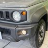 suzuki jimny-sierra 2024 CFJ1583897 image 12