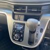 daihatsu move 2015 -DAIHATSU--Move DBA-LA150S--LA150S-0057195---DAIHATSU--Move DBA-LA150S--LA150S-0057195- image 8