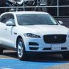 jaguar f-pace 2019 -JAGUAR 【名変中 】--Jaguar F-Pace DC2NA--KA605120---JAGUAR 【名変中 】--Jaguar F-Pace DC2NA--KA605120- image 16