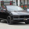 porsche cayenne 2023 -PORSCHE--Porsche Cayenne 3BA-E3PI--WP1ZZZ9YZPDA16509---PORSCHE--Porsche Cayenne 3BA-E3PI--WP1ZZZ9YZPDA16509- image 4