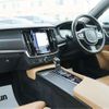 volvo v90 2018 CFJ1770278 image 32