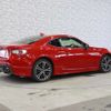 toyota 86 2012 CFJ1562741 image 19