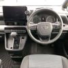 toyota noah 2022 -TOYOTA 【広島 302ｽ4523】--Noah 6BA-MZRA90W--MZRA90W-0014689---TOYOTA 【広島 302ｽ4523】--Noah 6BA-MZRA90W--MZRA90W-0014689- image 4