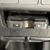 daihatsu thor 2017 CFJ1546385 image 23