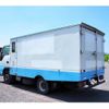 isuzu elf-truck 2010 -ISUZU--Elf BKG-NHR85AN--NHR85-7005803---ISUZU--Elf BKG-NHR85AN--NHR85-7005803- image 3