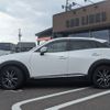 mazda cx-3 2016 -MAZDA--CX-3 DK5AW--113527---MAZDA--CX-3 DK5AW--113527- image 13