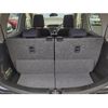suzuki wagon-r 2018 CFJ1871950 image 19