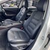 mazda atenza 2017 -MAZDA--Atenza Sedan LDA-GJ2FP--GJ2FP-204280---MAZDA--Atenza Sedan LDA-GJ2FP--GJ2FP-204280- image 30