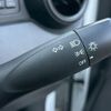 suzuki ignis 2017 GOO_JP_700050729330250419002 image 21