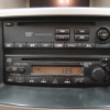 nissan serena 2002 CFJ0001873 image 14