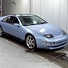 nissan fairlady-z 1992 -NISSAN--Fairlady Z GZ32-015235---NISSAN--Fairlady Z GZ32-015235- image 1