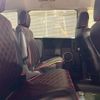 mitsubishi delica-d5 2015 CFJ1627776 image 53