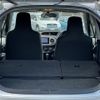 toyota vitz 2011 CFJ1828828 image 15