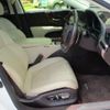 lexus ls 2018 CFJ1605671 image 15