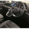 toyota voxy 2023 -TOYOTA 【横浜 306ﾀ 725】--Voxy 6BA-MZRA90W--MZRA90W-0054398---TOYOTA 【横浜 306ﾀ 725】--Voxy 6BA-MZRA90W--MZRA90W-0054398- image 4