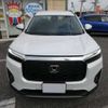 honda honda-others 2024 -HONDA 【千葉 303ｻ5695】--WR-V 5BA-DG5--DG5-1012531---HONDA 【千葉 303ｻ5695】--WR-V 5BA-DG5--DG5-1012531- image 2