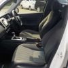 honda fit 2020 CFJ1541057 image 8