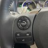 lexus is 2014 -LEXUS--Lexus IS DAA-AVE30--AVE30-5026697---LEXUS--Lexus IS DAA-AVE30--AVE30-5026697- image 9