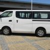 nissan nv350-caravan-wagon 2023 GOO_JP_988024072700201170001 image 37