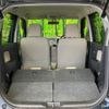 suzuki wagon-r 2012 -SUZUKI--Wagon R DBA-MH34S--MH34S-102941---SUZUKI--Wagon R DBA-MH34S--MH34S-102941- image 10