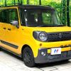 suzuki spacia 2019 CFJ1573505 image 16