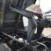 hino ranger 2014 GOO_NET_EXCHANGE_0702476A30250714W002 image 22