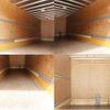 hino ranger 2014 CFJ1298218 image 9