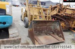 others others undefined -OTHER JAPAN--TCM SG10N4-SG10N3-10384---OTHER JAPAN--TCM SG10N4-SG10N3-10384-