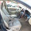volvo xc70 2005 -VOLVO--Volvo XC70 CBA-SB5254AWL--YV1SZ595751192728---VOLVO--Volvo XC70 CBA-SB5254AWL--YV1SZ595751192728- image 19