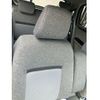 daihatsu boon 2021 CFJ1558639 image 16